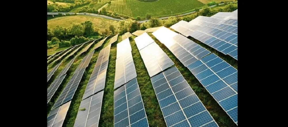 Dofinansowania do fotowoltaiki: aktualne programy i warunki