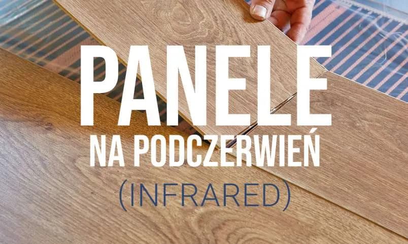 Czy ogrzewanie na podczerwień jest szkodliwe dla zdrowia? Fakty i mity