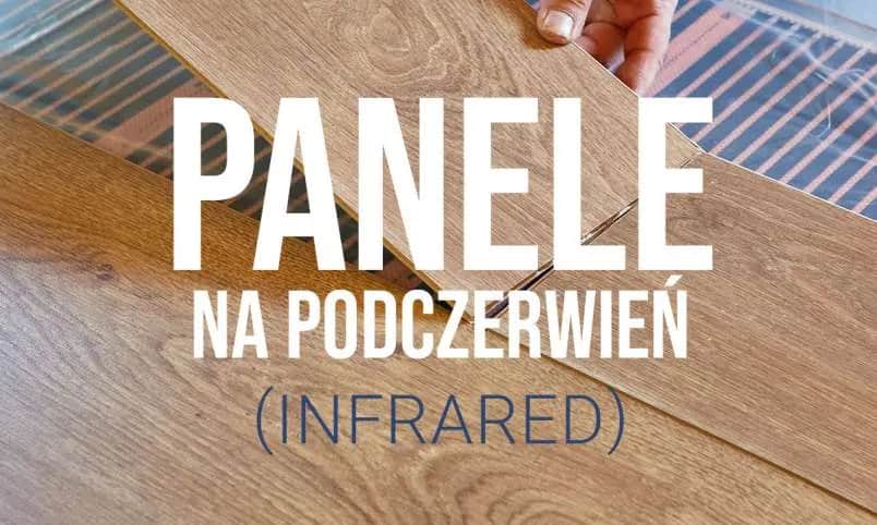 Czy ogrzewanie na podczerwień jest szkodliwe dla zdrowia? Fakty i mity