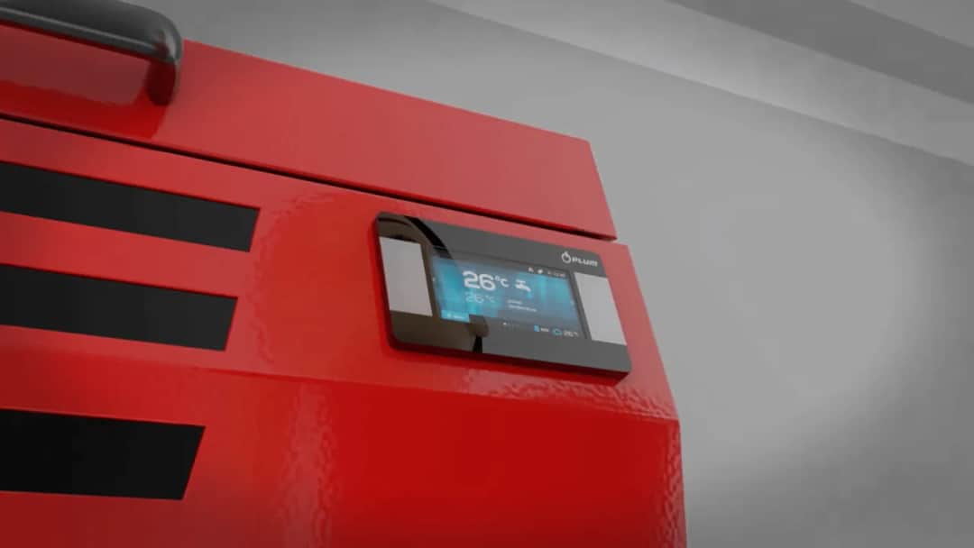 Jak ekonomicznie ustawić piec na pellet Tekla: 8 kluczowych porad