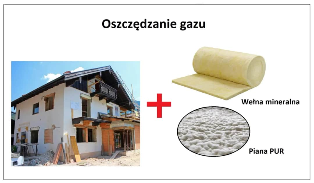 Jak zaoszczędzić na ogrzewaniu gazowym i uniknąć wysokich rachunków Jak zaoszczędzić na ogrzewaniu gazowym i uniknąć wysokich rachunków