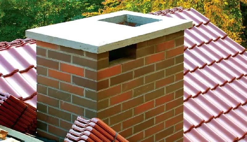 Ile kosztuje postawienie komina? Poznaj ukryte wydatki i oszczędności