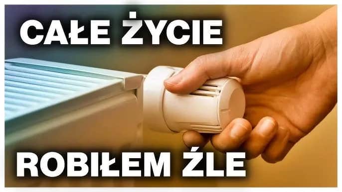 Jak krzyżować grzejniki: 7 skutecznych sposobów na ciepły dom