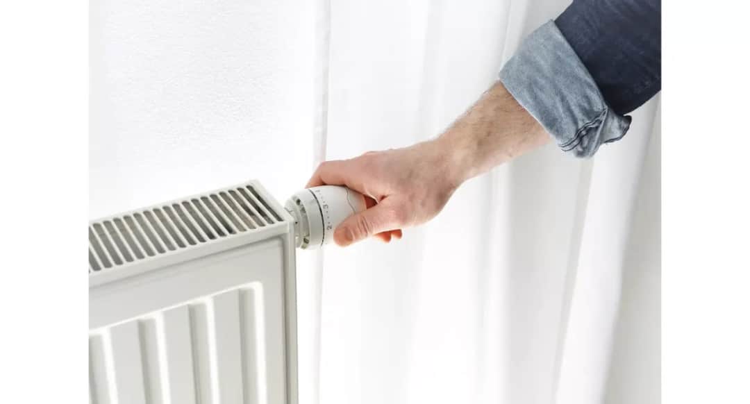 Jakie ogrzewanie do domu 150m2 - Porównanie kosztów i efektywności