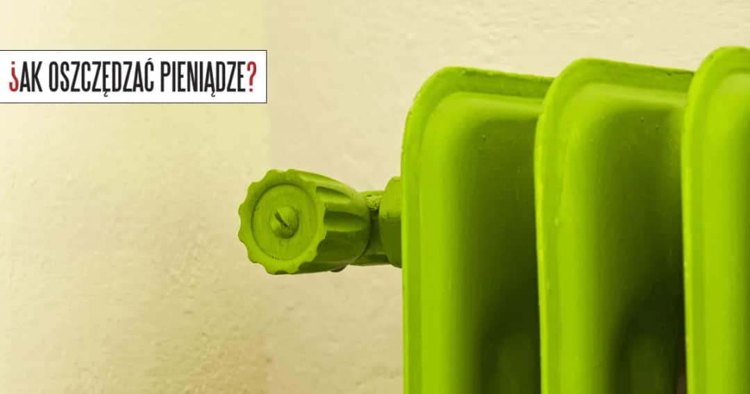 Jak ustawić grzejnik w bloku, by zaoszczędzić na ogrzewaniu? Jak ustawić grzejnik w bloku, by zaoszczędzić na ogrzewaniu?