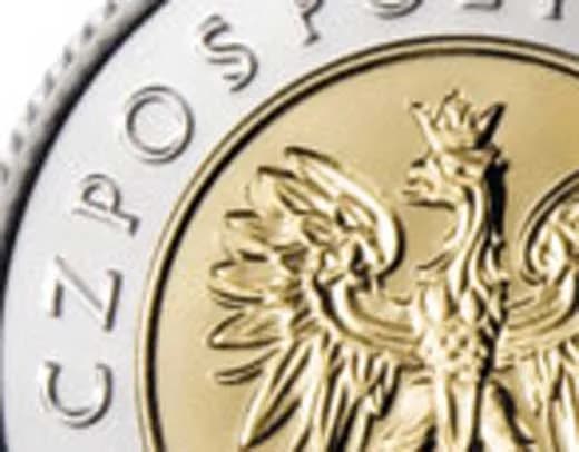Komu należy się dopłata do ogrzewania? Sprawdź, czy kwalifikujesz się