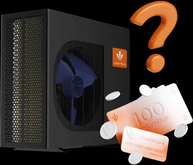 Pompa ciepła 16 kW: Ile m2 ogrzeje? Zaskakujące wyniki!