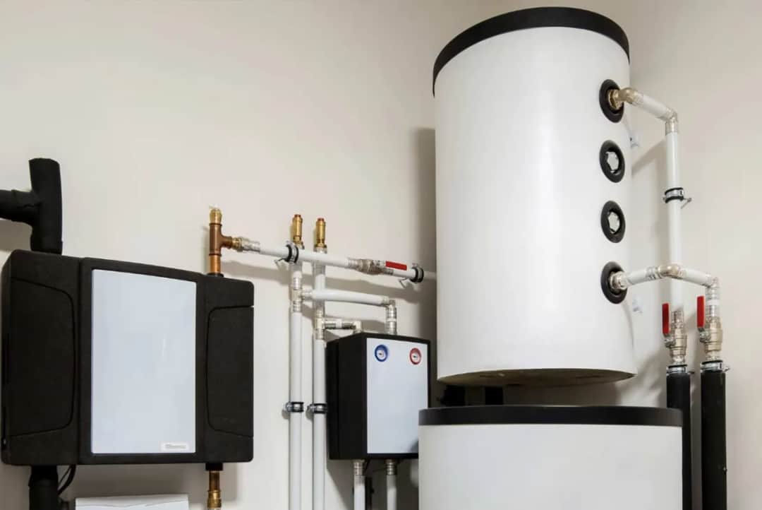 Czy pompa ciepła nadaje się do grzejników? Sprawdź, co musisz wiedzieć