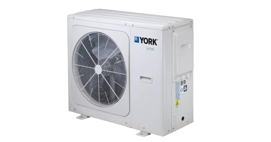 Jaki agregat do pompy ciepła 12 kW - uniknij błędnego wyboru