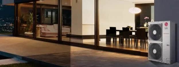 Ile kosztują pompy ciepła? Ceny, typy i oszczędności 2023