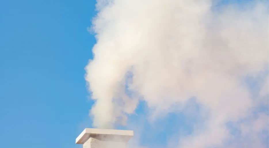 Pellet do kiedy można palić? Sprawdź przepisy i uniknij problemów