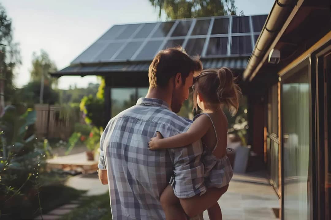 Fotowoltaika w 2025 – aktualne przepisy, nowe możliwości i wsparcie