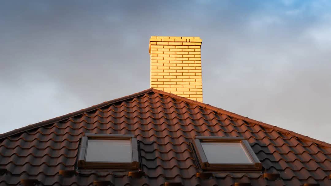 Czy do pompy ciepła potrzebny jest komin? Oto zaskakujące odpowiedzi