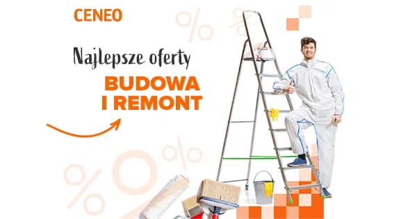 Kotły co na pellet: Wybierz najlepszy model dla swojego domu