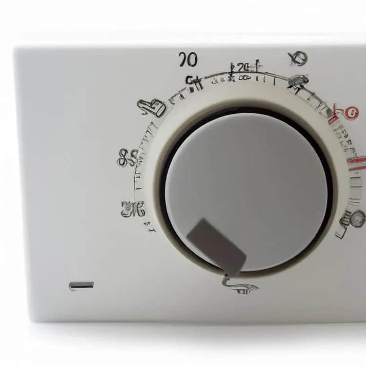 Jaka temperatura na grzejniki? Optymalne ustawienia dla domu