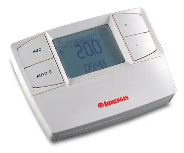 Jaki regulator pokojowy do pieca na pellet? Wybierz najlepszy!