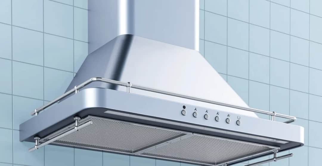 Jak podłączyć okap do komina i uniknąć najczęstszych błędów