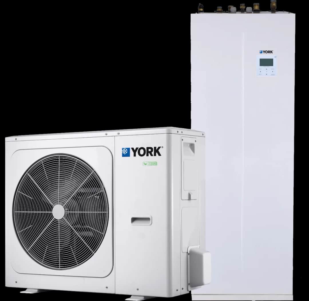 Pompa ciepła 12kW: Jaki metraż domu skutecznie ogrzeje?