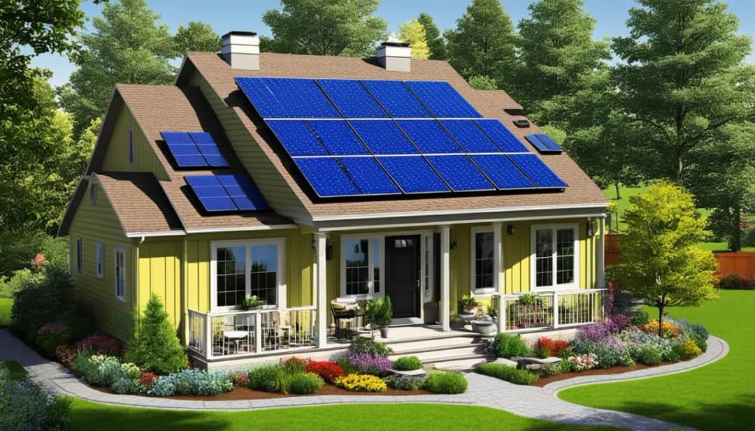 Jakie korzyści z fotowoltaiki? 7 powodów, by zainwestować