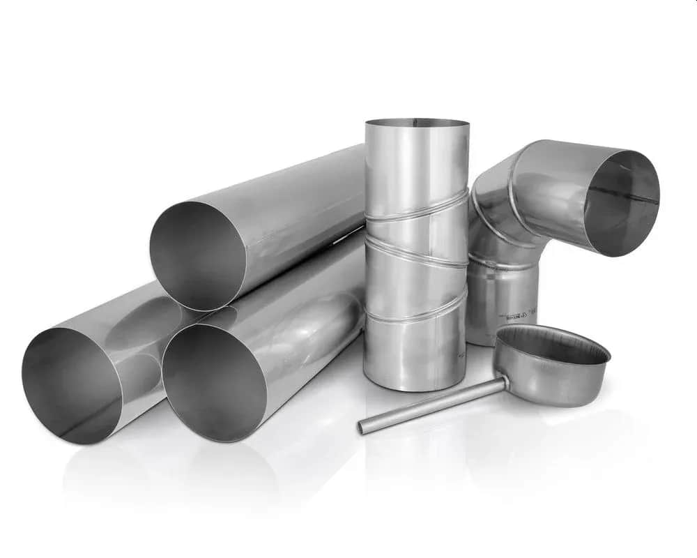 Jaki wkład do komina z cegły wybrać, aby uniknąć problemów?