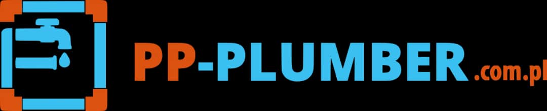 Jakie rury PP do centralnego ogrzewania wybrać, aby uniknąć problemów?