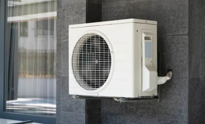 Jak pompy ciepła z oferty marki TECHNAB wspierają zdrowy styl życia?