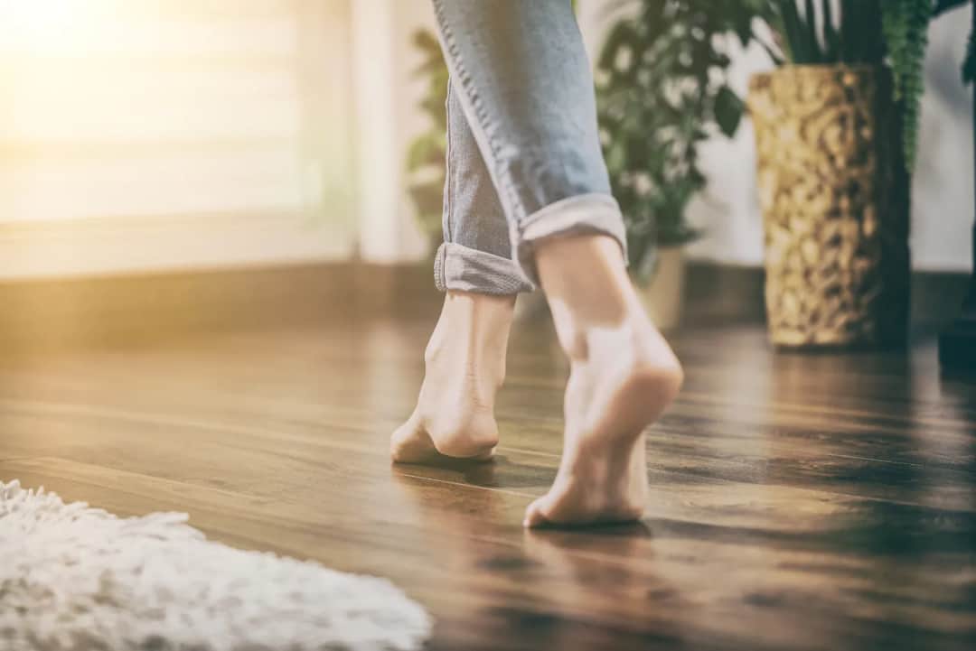 Jak podłączyć ogrzewanie podłogowe z grzejnika bez błędów i kosztów